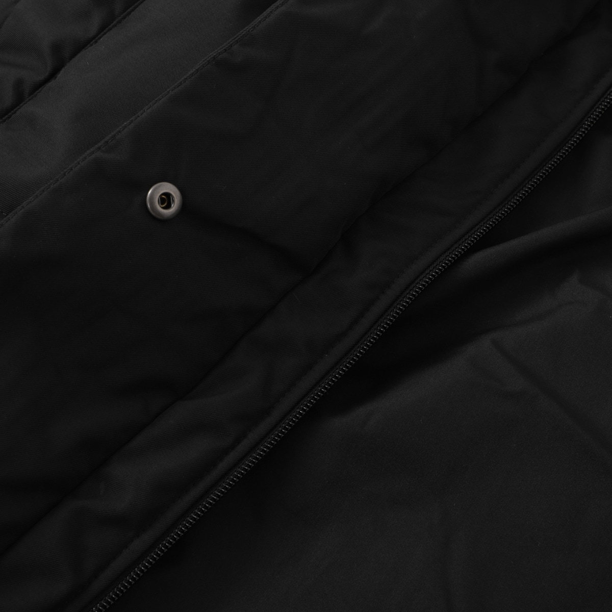 PYRENEX ピレネックス ダウンコート/PHENIX 2【大きいサイズあり】 レディース