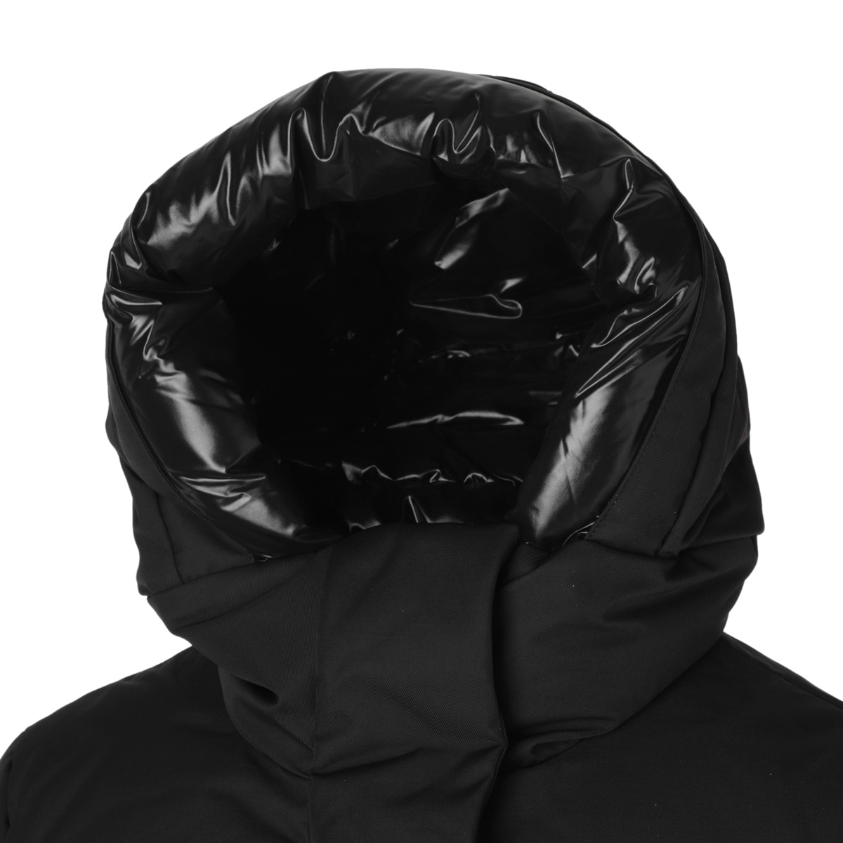 PYRENEX ピレネックス ダウンコート/PHENIX 2【大きいサイズあり】 レディース