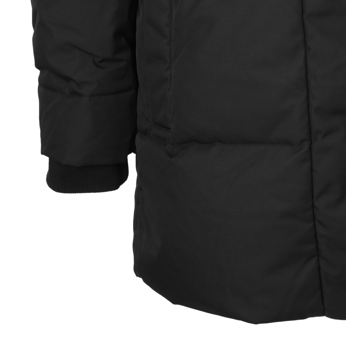 PYRENEX ピレネックス ダウンコート/PHENIX 2【大きいサイズあり】 レディース