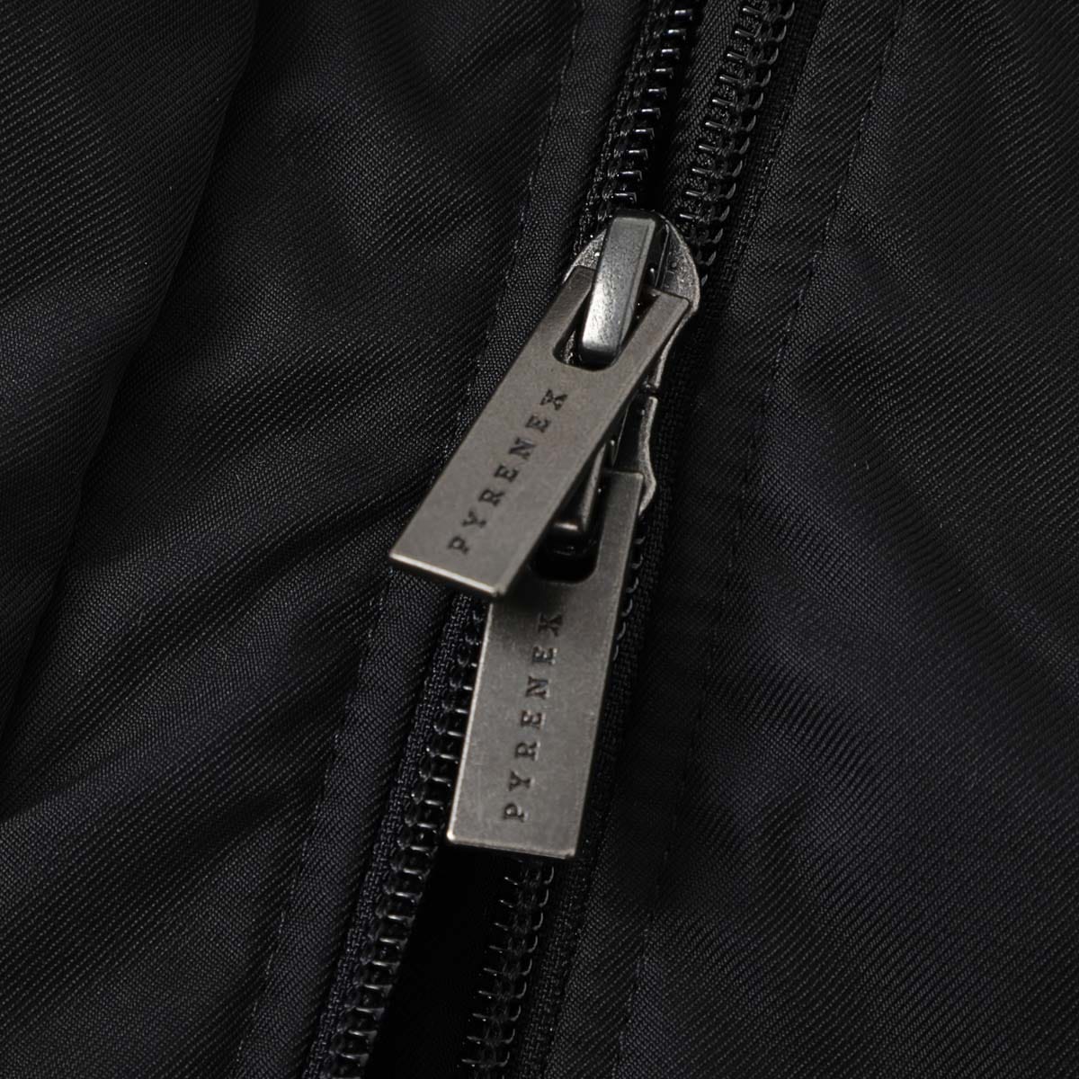 PYRENEX ピレネックス ダウンコート/PHENIX 2【大きいサイズあり】 レディース