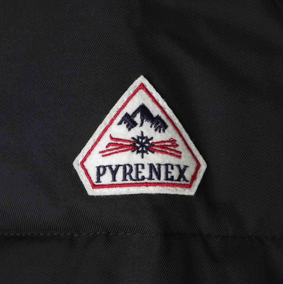 PYRENEX ピレネックス ダウンコート/PHENIX 2【大きいサイズあり】 レディース