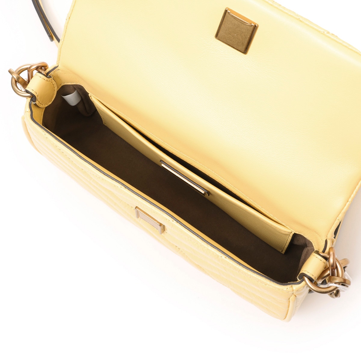 【アウトレット】TORY BURCH トリーバーチ ハンドバッグ/ショルダーバッグ/KIRA CHEVRON キラ レディース