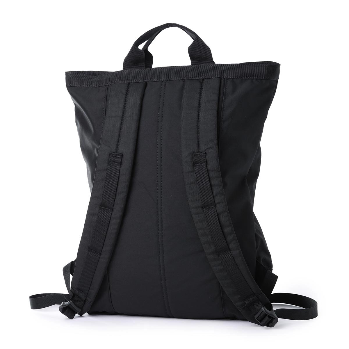 GREGORY グレゴリー リュックサック/トートバッグ/FLASH DAY