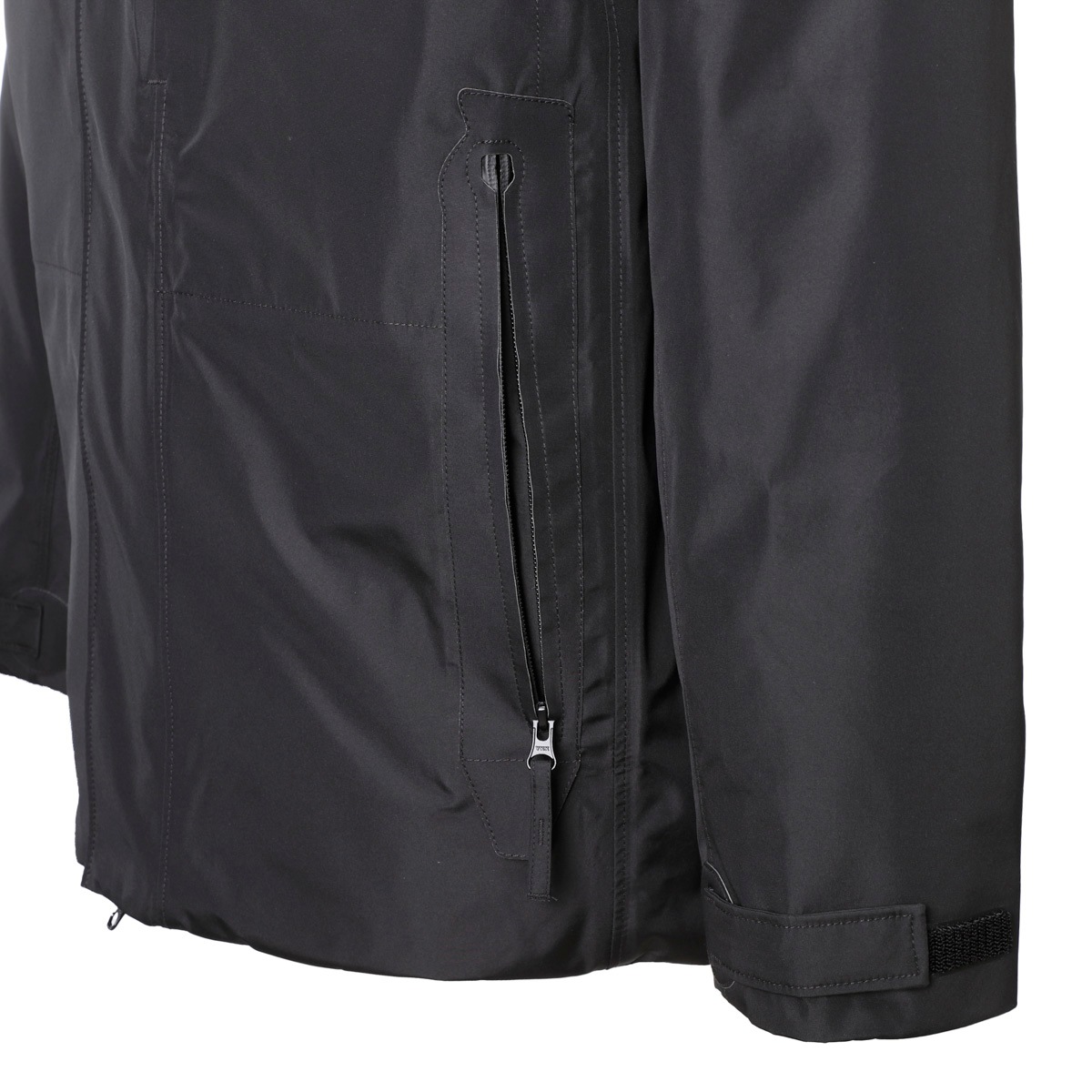 アウトレット】【ラスト1点】STONE ISLAND ストーンアイランド ダウン 
