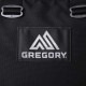 GREGORY グレゴリー リュックサック/トートバッグ/FLASH DAY