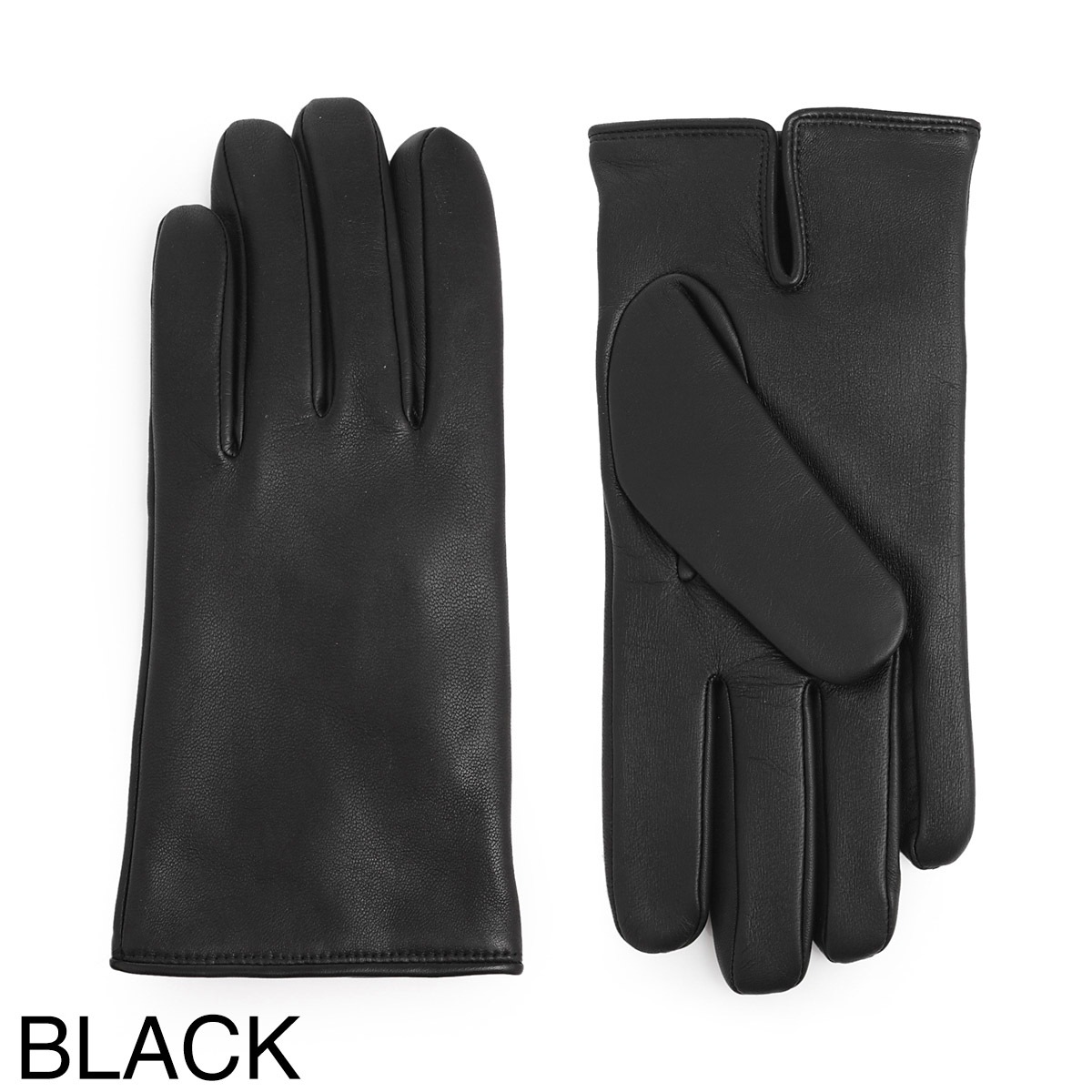 DENTS デンツ グローブ/ABERCAIRNEY HAIRHSEEP TOUCHSCREEN スマホ対応 メンズ