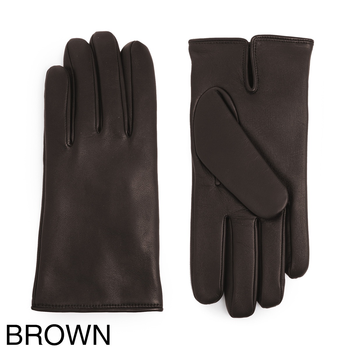 DENTS デンツ グローブ/ABERCAIRNEY HAIRHSEEP TOUCHSCREEN スマホ対応