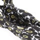 【ネコポス対応(4点まで)】marimekko マリメッコ エコバッグ/ショッピングバッグ/UNIKKO ウニッコ レディース