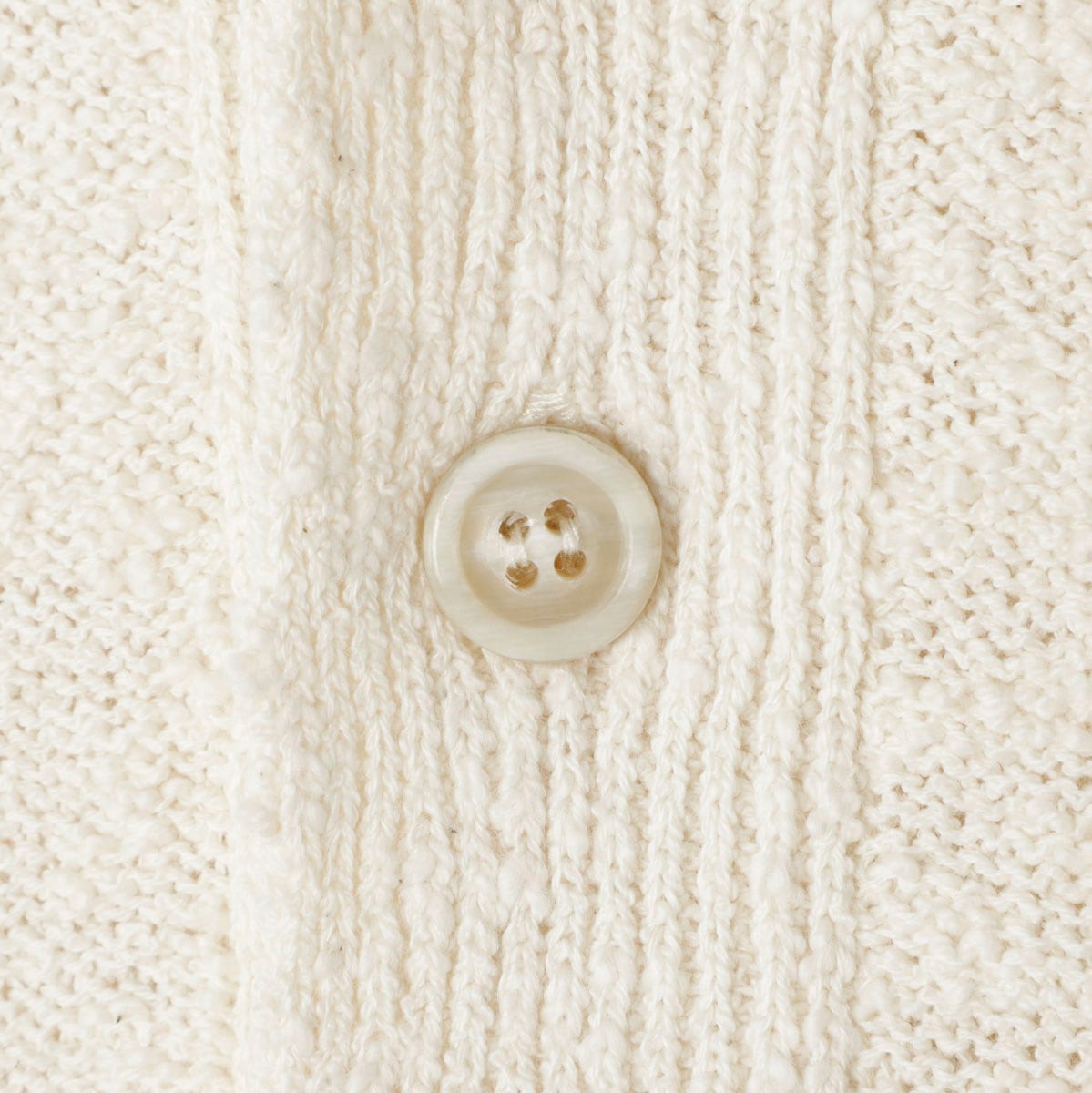 Maison Margiela メゾンマルジェラ ニットポロシャツ レディース