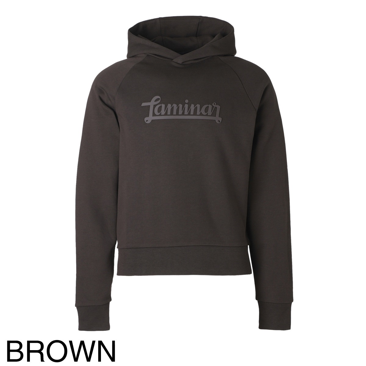 HERNO ヘルノ パーカ/フーディ/LAMINAR【大きいサイズあり】 メンズ