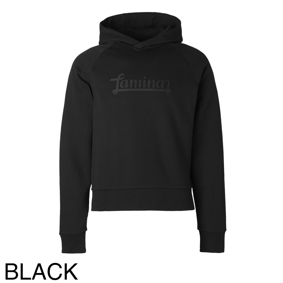 HERNO ヘルノ パーカ/フーディ/LAMINAR【大きいサイズあり】 メンズ