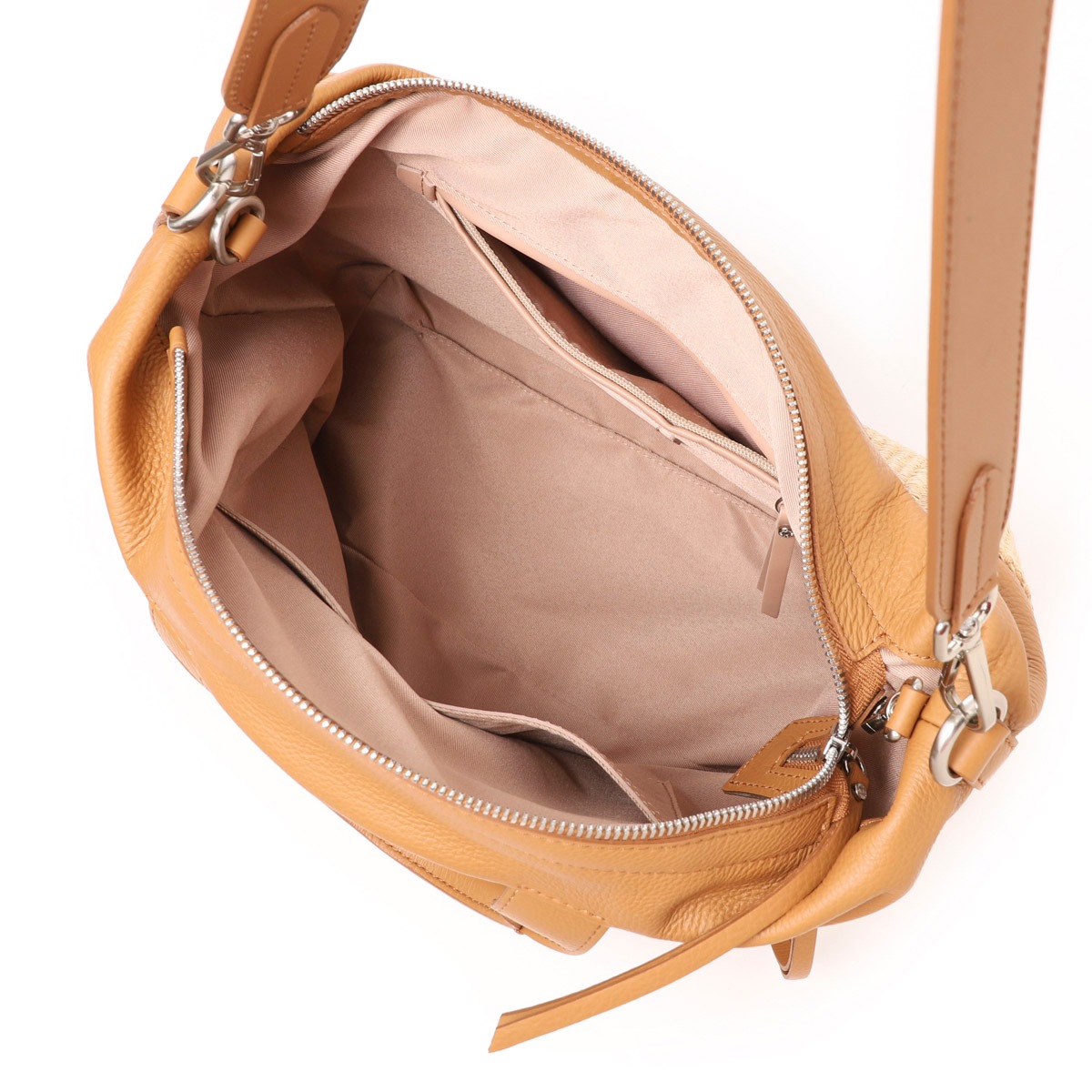 アウトレット】GIANNI CHIARINI ジャンニ キアリーニ ハンドバッグ 