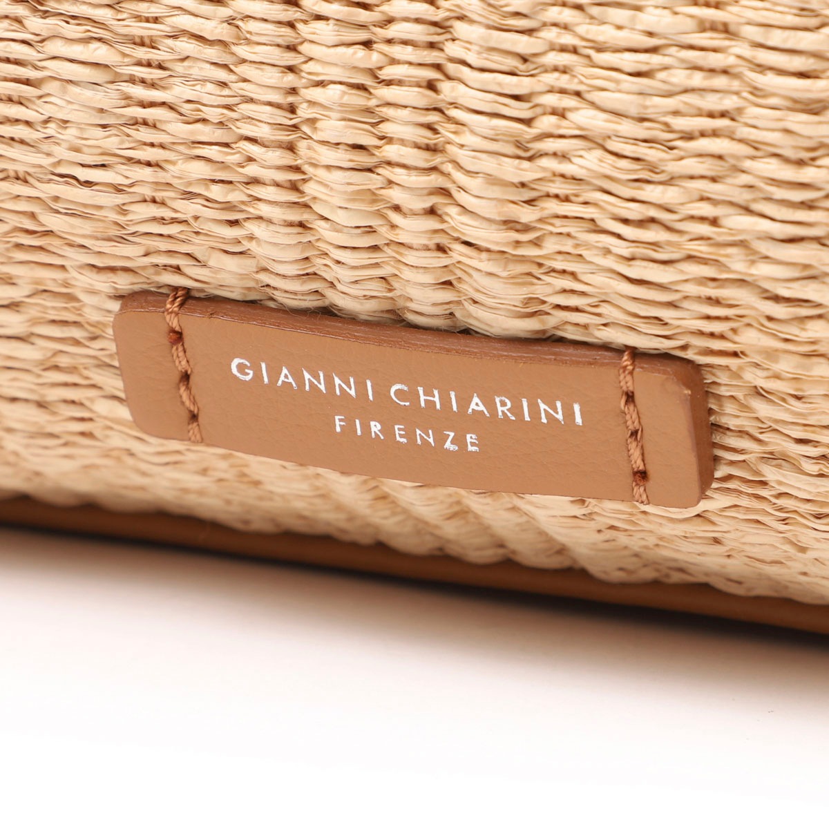 アウトレット】GIANNI CHIARINI ジャンニ キアリーニ ハンドバッグ 