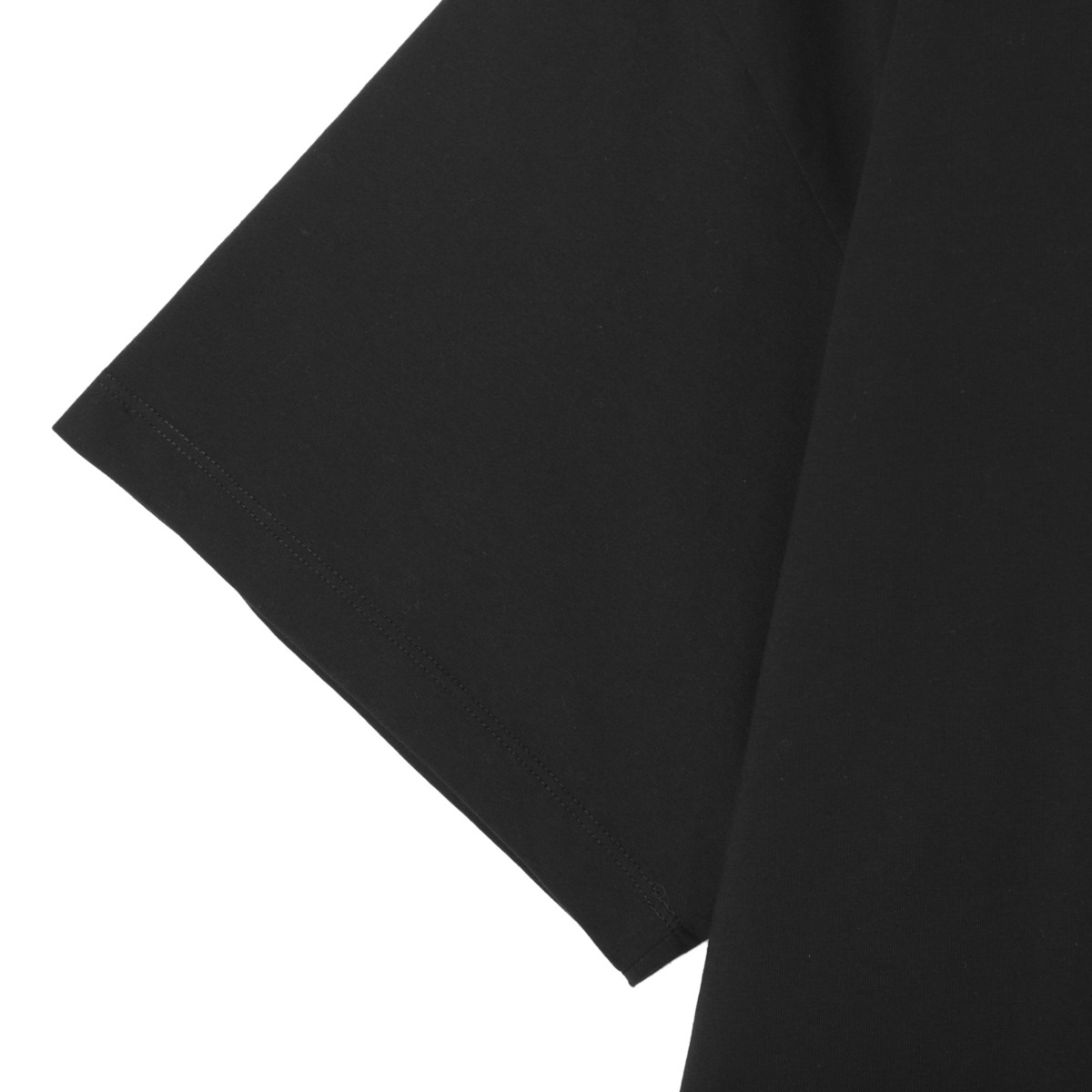 MM6 Maison Margiela クルーネックTシャツ h0gc0033-24312 MM6 Maison Margiela エムエム 6 メゾンマルジェラ クルーネック