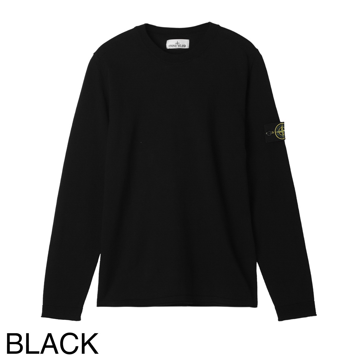 かわくら STONE ストーンアイランド 5100062白L かわくら STONE ストーンアイランド 5100062白L かわくら STONE