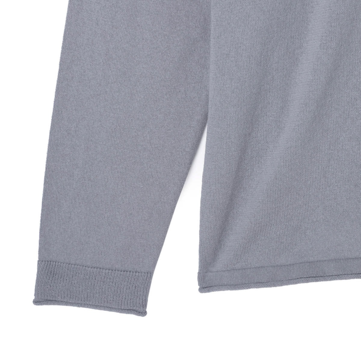 STONE ISLAND ストーンアイランド クルーネック ニット/5100062