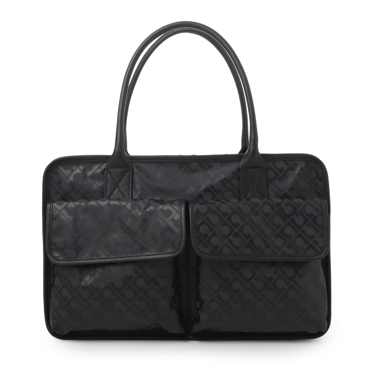 GHERARDINI ゲラルディーニ ハンドバッグ/730001/SOFTY ソフティ レディース