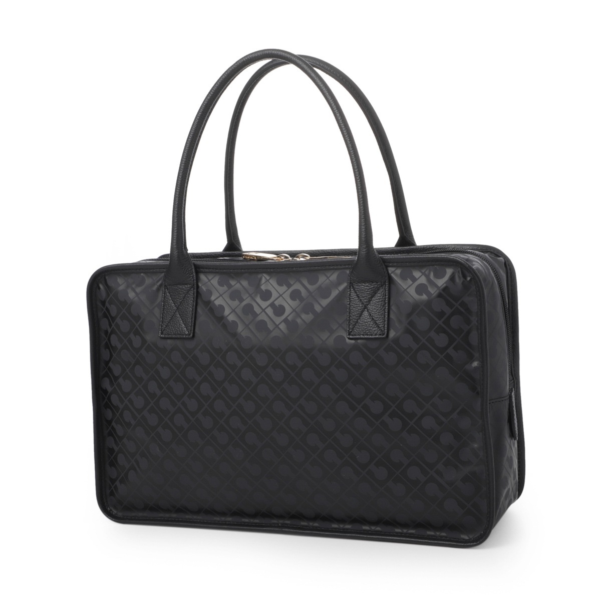 GHERARDINI ゲラルディーニ ハンドバッグ/730001/SOFTY ソフティ レディース