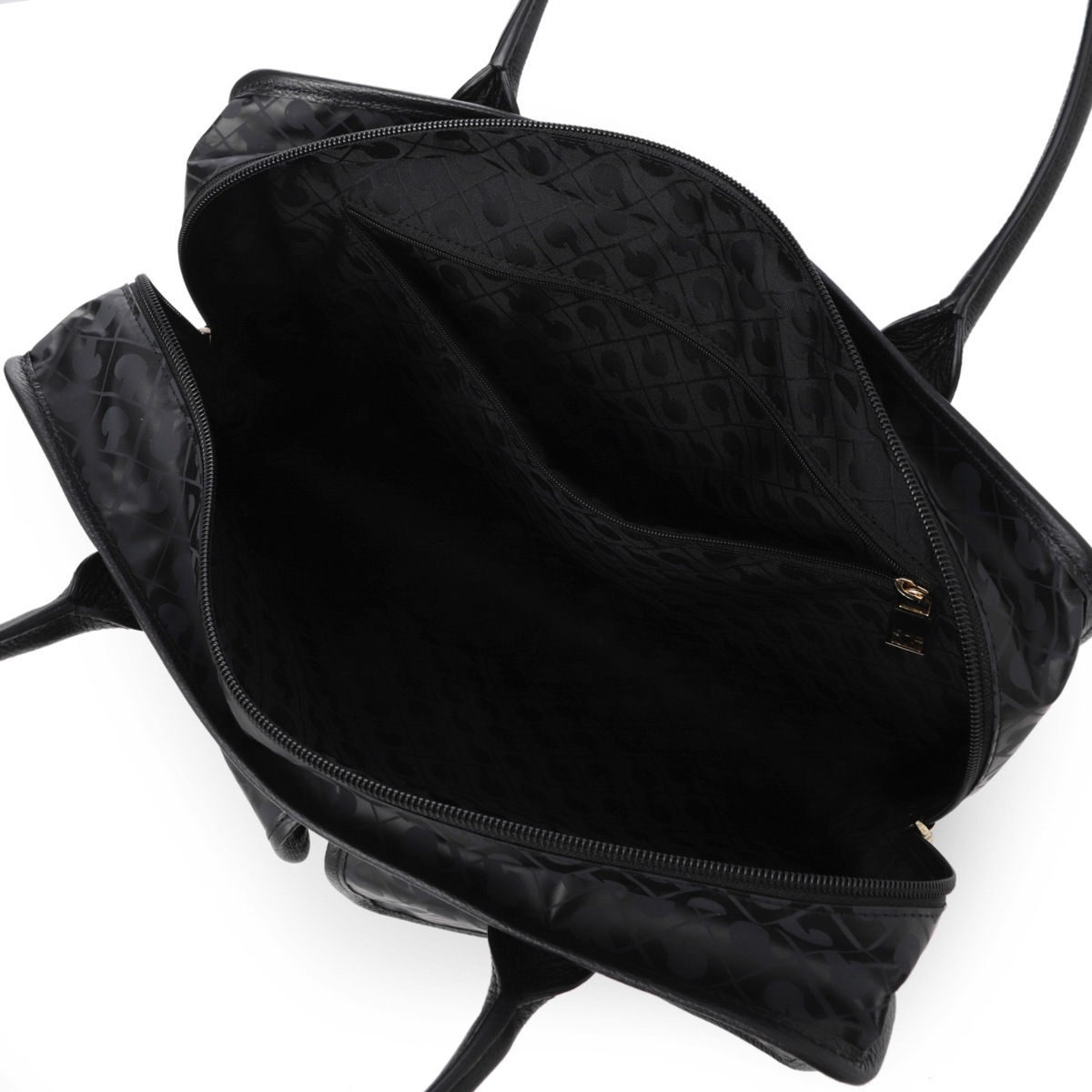 GHERARDINI ゲラルディーニ ハンドバッグ/730001/SOFTY ソフティ レディース