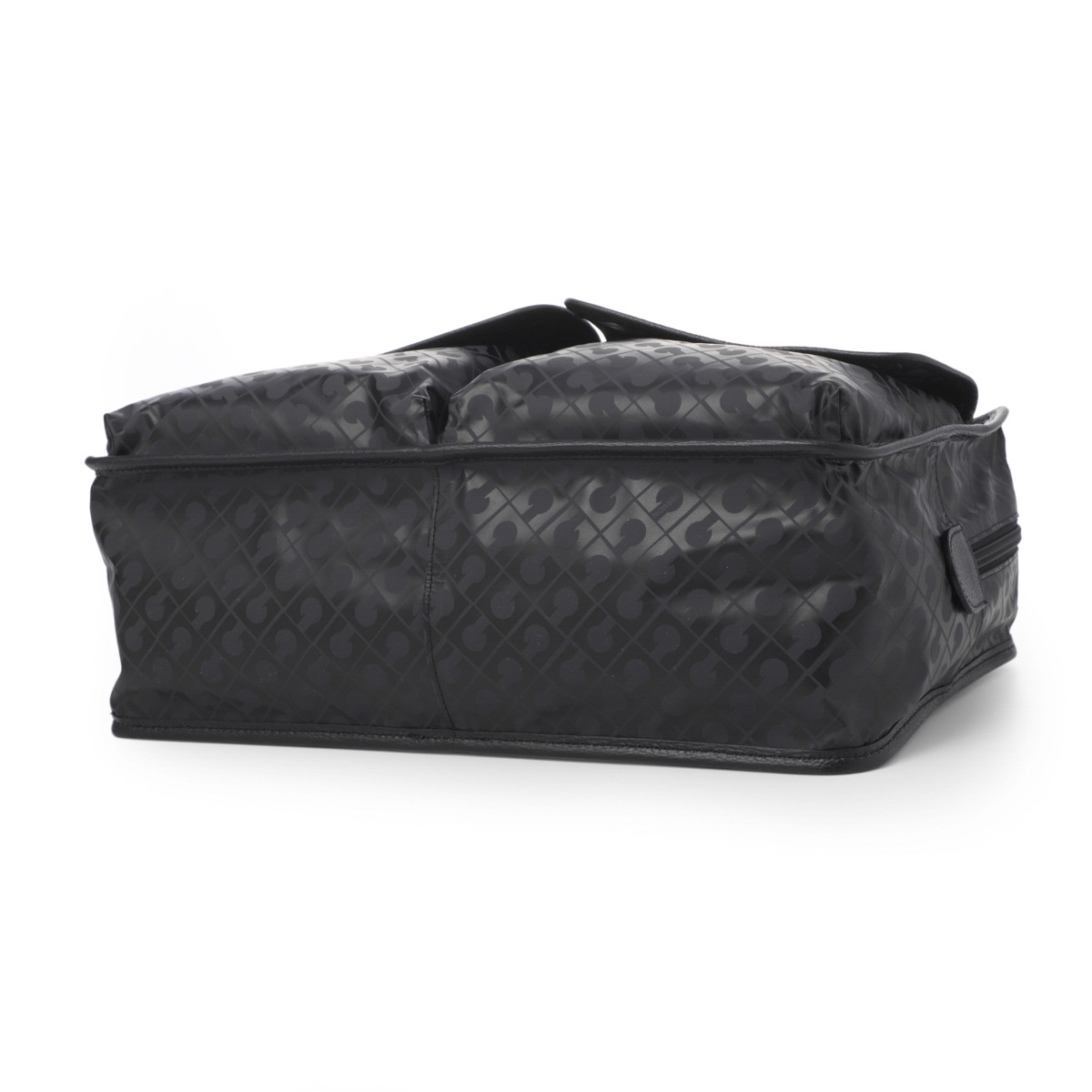 GHERARDINI ゲラルディーニ ハンドバッグ/730001/SOFTY ソフティ レディース