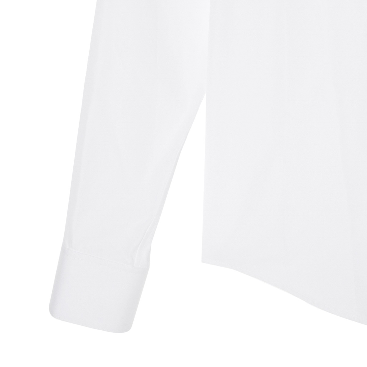 CELINE セリーヌ 長袖レギュラーカラーシャツ/CHEMISE LOOSE COL 