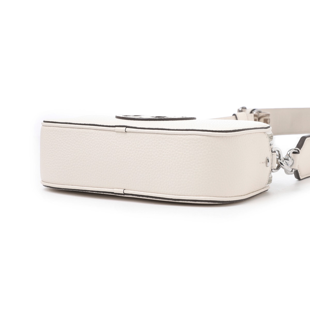 レビュー高評価の商品 TORY BURCH ショルダーバッグ/クロスボディバッグ トリーバーチ バッグ