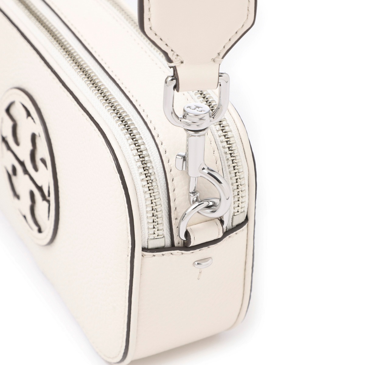 アウトレット】TORY BURCH トリーバーチ ショルダーバッグ/クロス 