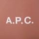 A.P.C. アーペーセー トートバッグ/TOTE NINON SMALL