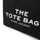 MARC JACOBS マークジェイコブス トートバッグ 2WAY/THE CANVAS MEDIUM TOTE BAG レディース