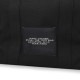 MARC JACOBS マークジェイコブス トートバッグ 2WAY/THE CANVAS MEDIUM TOTE BAG レディース