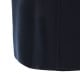 【アウトレット】LOEWE ロエベ ウールコート/ダブルブレストコート レディース