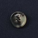 【アウトレット】LOEWE ロエベ ウールコート/ダブルブレストコート レディース