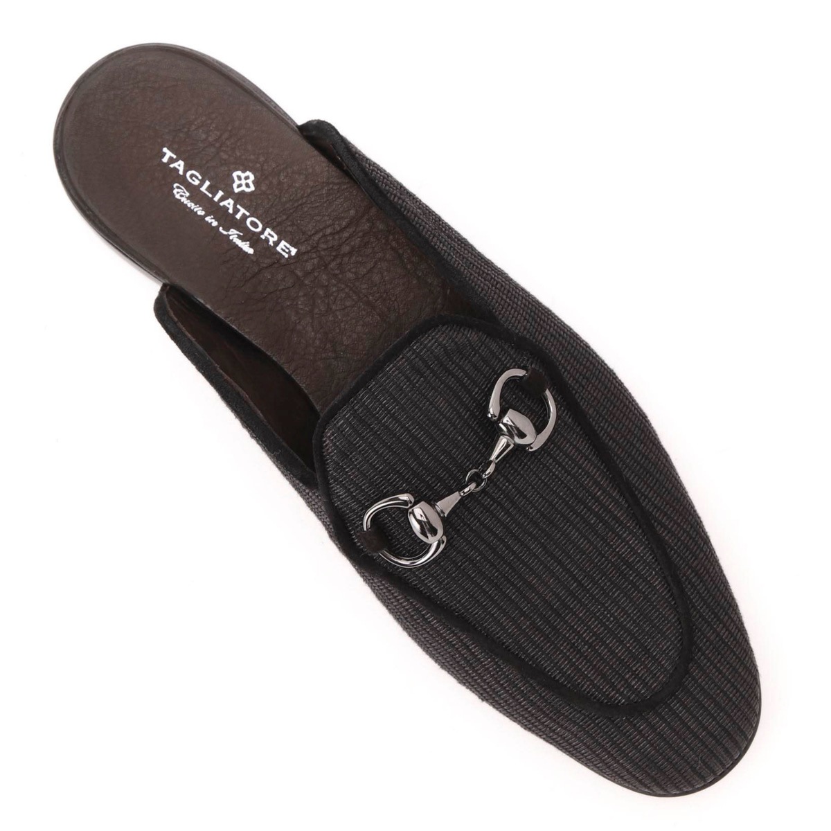 アウトレット】TAGLIATORE タリアトーレ ローファー/SONNY メンズ  