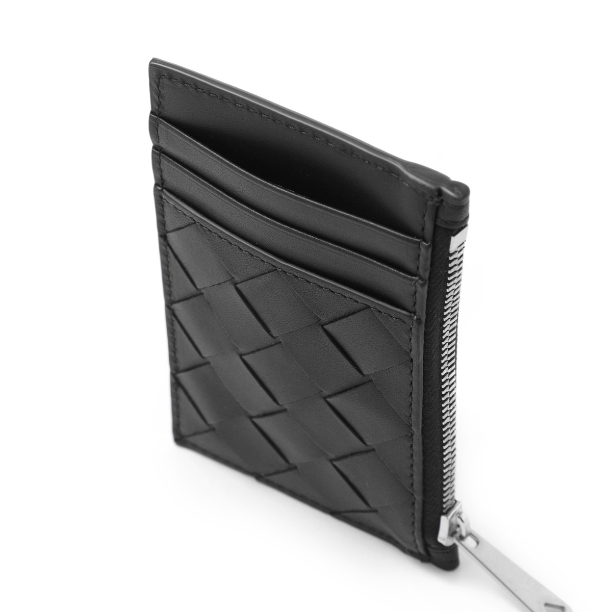 BOTTEGA VENETA ボッテガヴェネタ カードケース | メンズ・ブランド