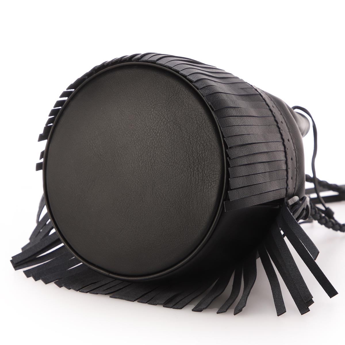 J&M DAVIDSON ジェイ&エム デヴィッドソン ショルダーバッグ 2WAY/MEDIUM CARNIVAL 旧 1355-7314 レディース