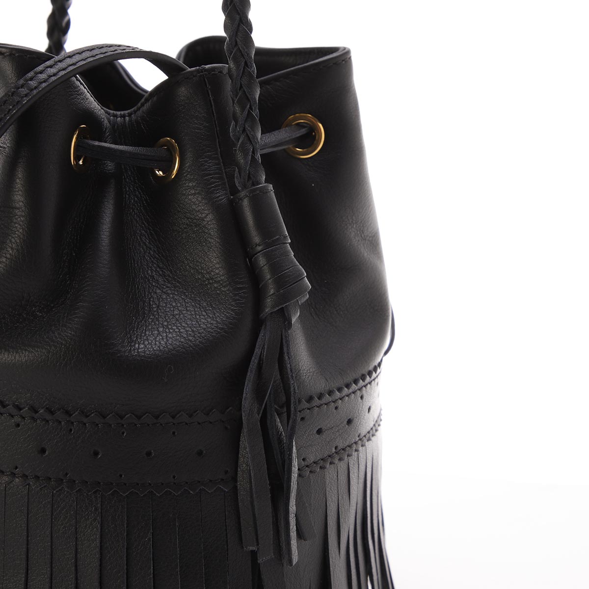 J&M DAVIDSON ジェイ&エム デヴィッドソン ショルダーバッグ 2WAY/MEDIUM CARNIVAL 旧 1355-7314 レディース