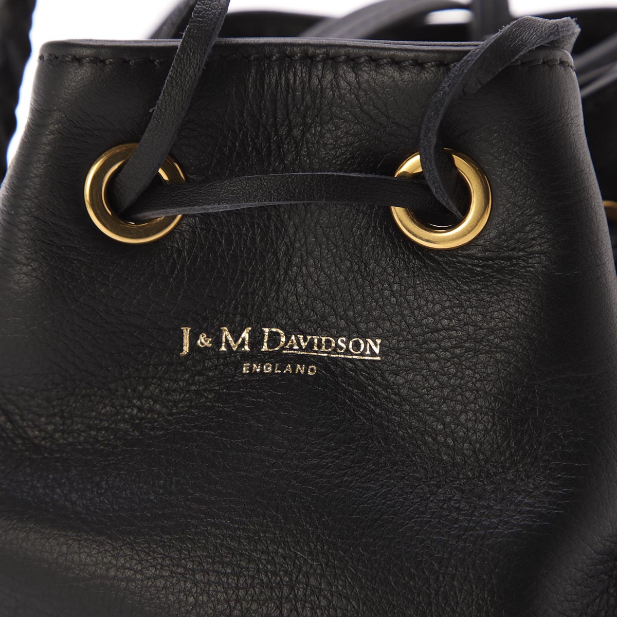 J&M DAVIDSON ジェイ&エム デヴィッドソン ショルダーバッグ 2WAY/MEDIUM CARNIVAL 旧 1355-7314 レディース