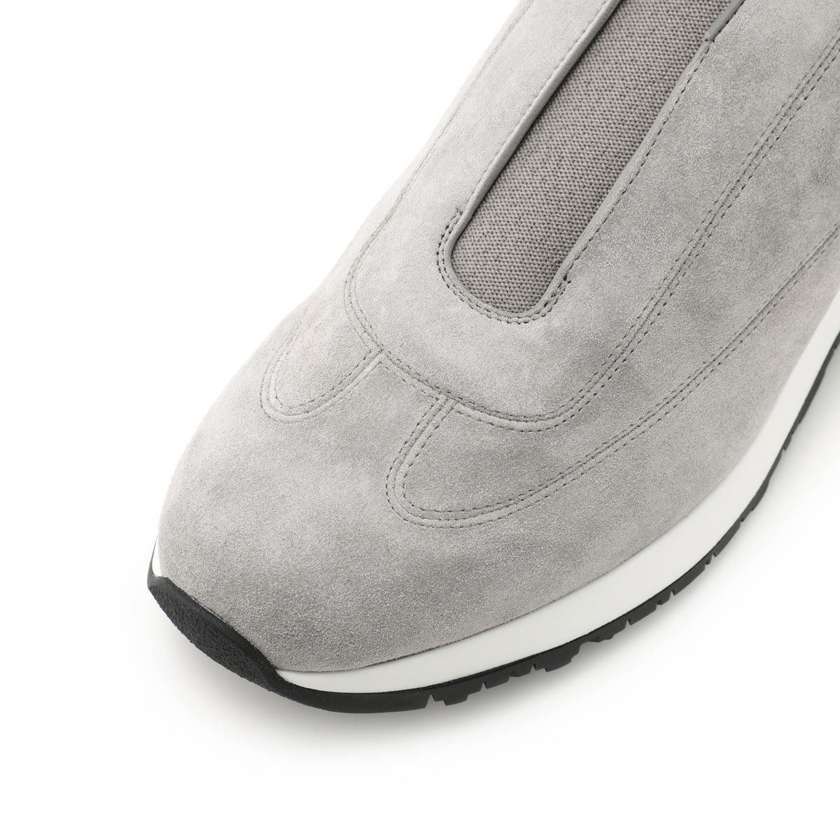 JOHN LOBB ジョンロブ スニーカー/LIFT リフト【大きいサイズあり】 メンズ