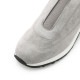 JOHN LOBB ジョンロブ スニーカー/LIFT リフト【大きいサイズあり】 メンズ