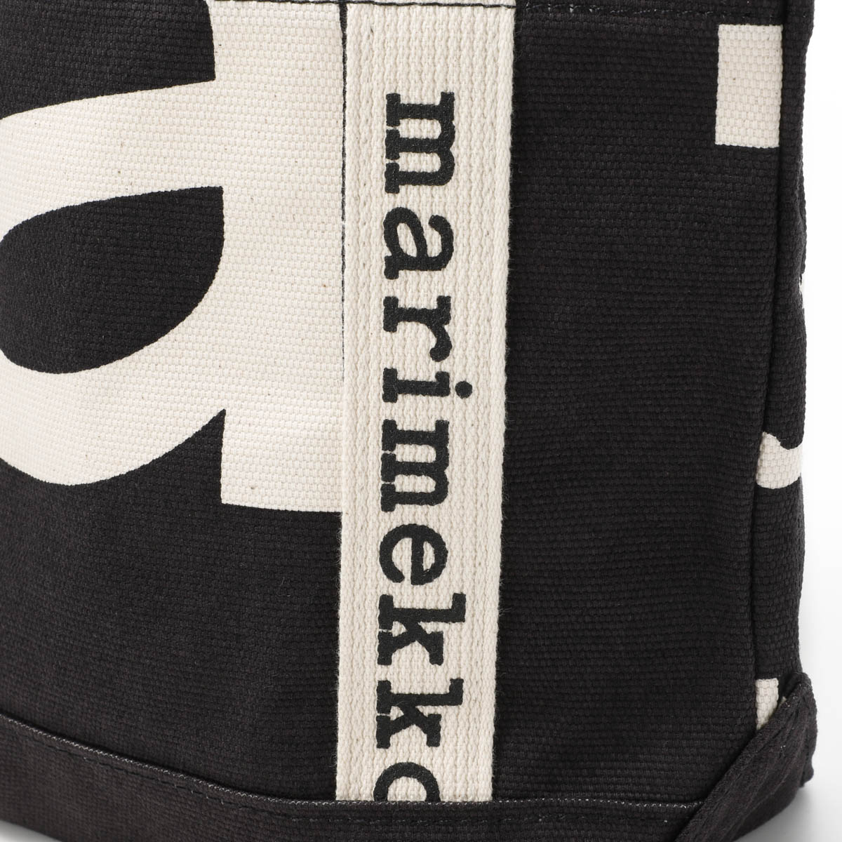 アウトレット】marimekko マリメッコ トートバッグ/CARRIER MINI