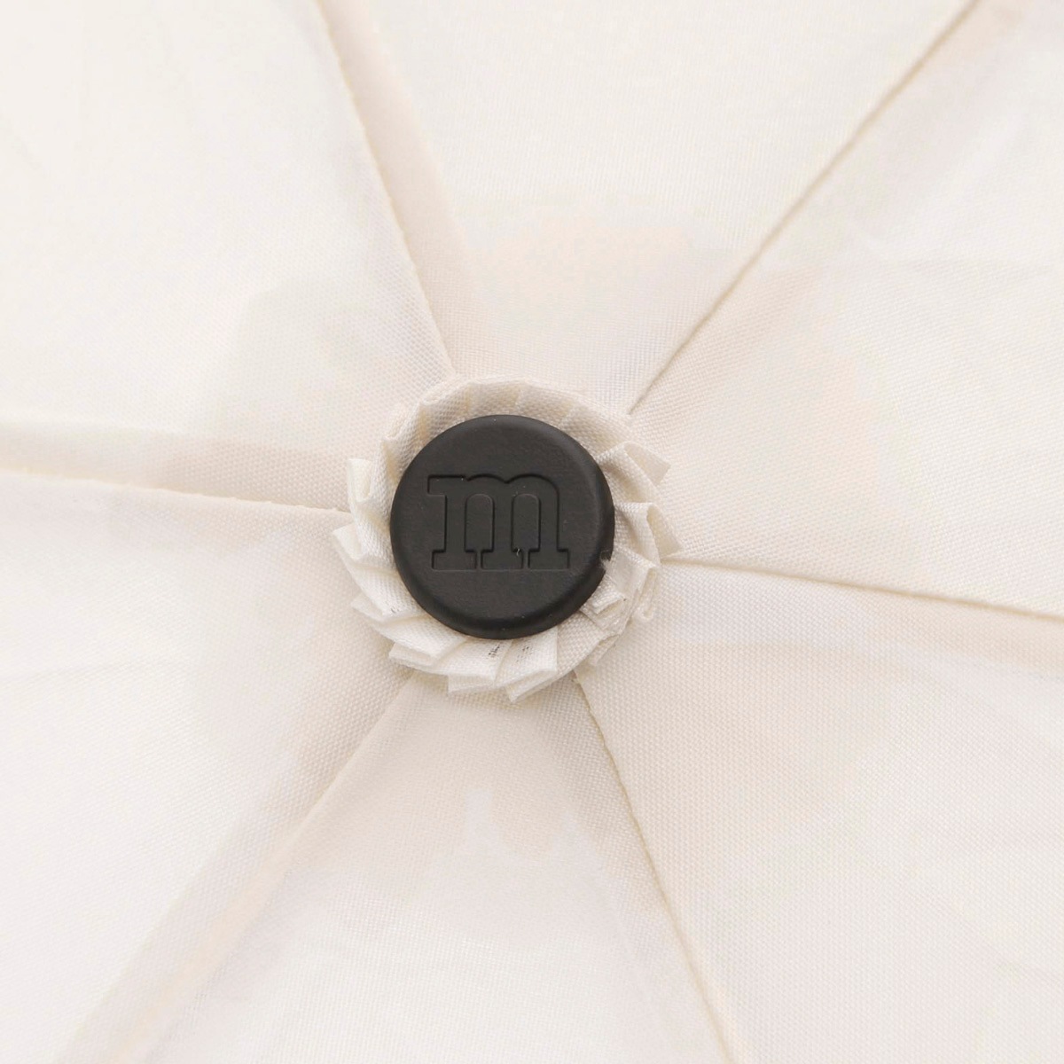 marimekko マリメッコ 折りたたみ傘/PIENI UNIKKO レディース