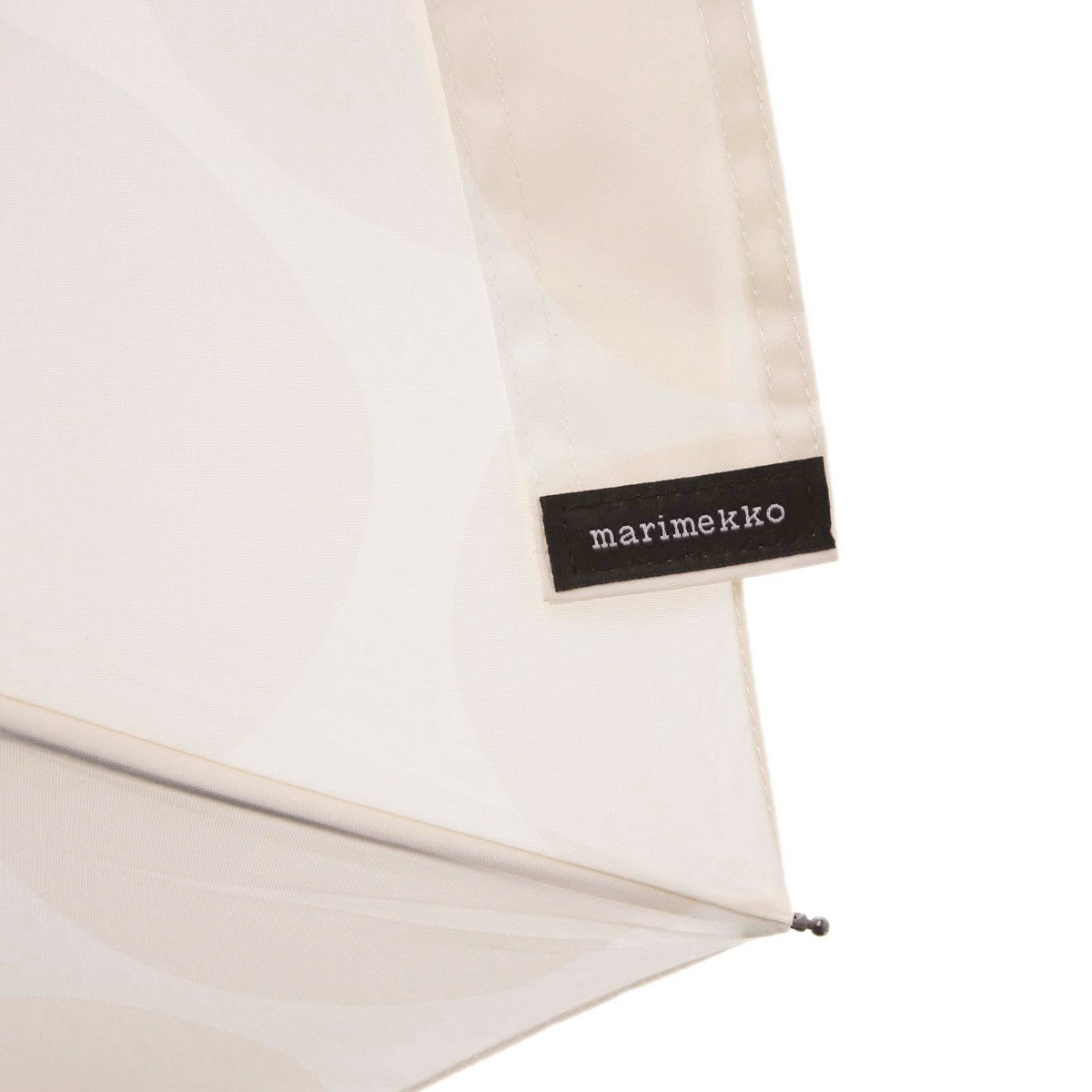 marimekko マリメッコ 折りたたみ傘/PIENI UNIKKO レディース