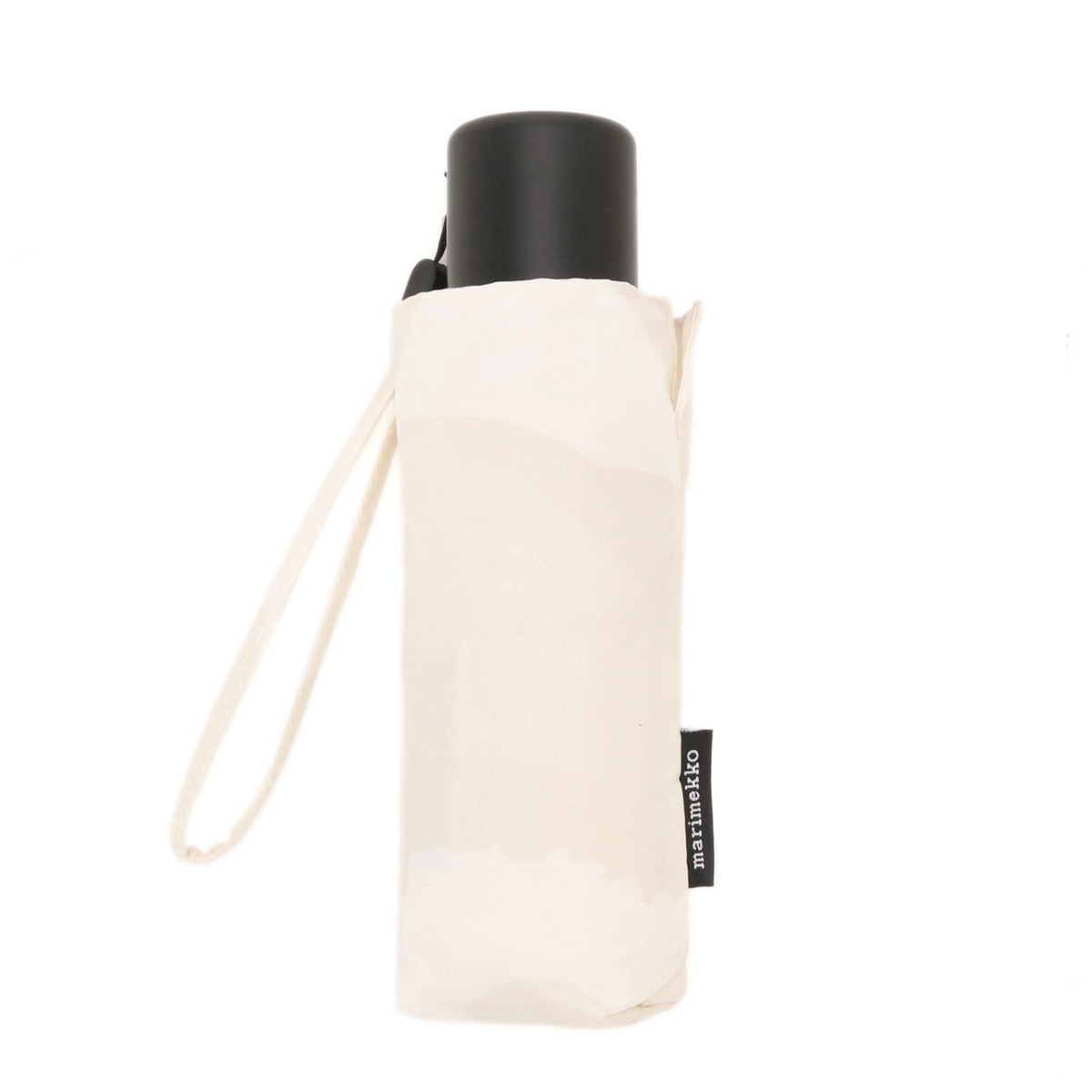 marimekko マリメッコ 折りたたみ傘/PIENI UNIKKO レディース