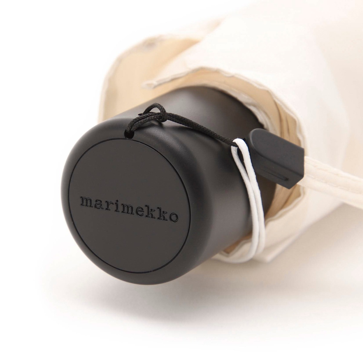 marimekko マリメッコ 折りたたみ傘/PIENI UNIKKO レディース