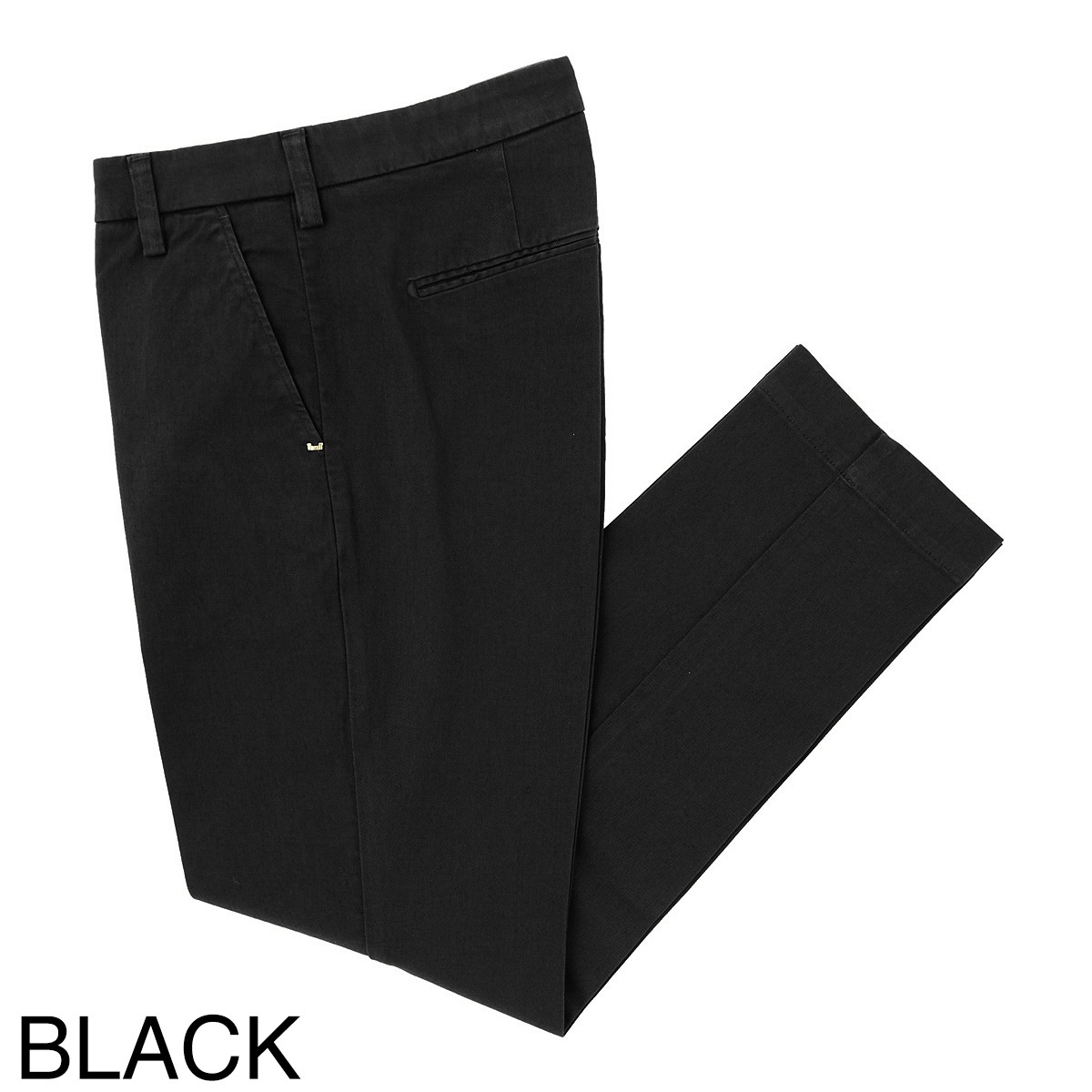 美品★ヤコブコーエンショーツ31トラマロッサpt01シビリアアントレアミakm アンフィ スタイリストフォーユー ペアショーツ ノーマル BOG310