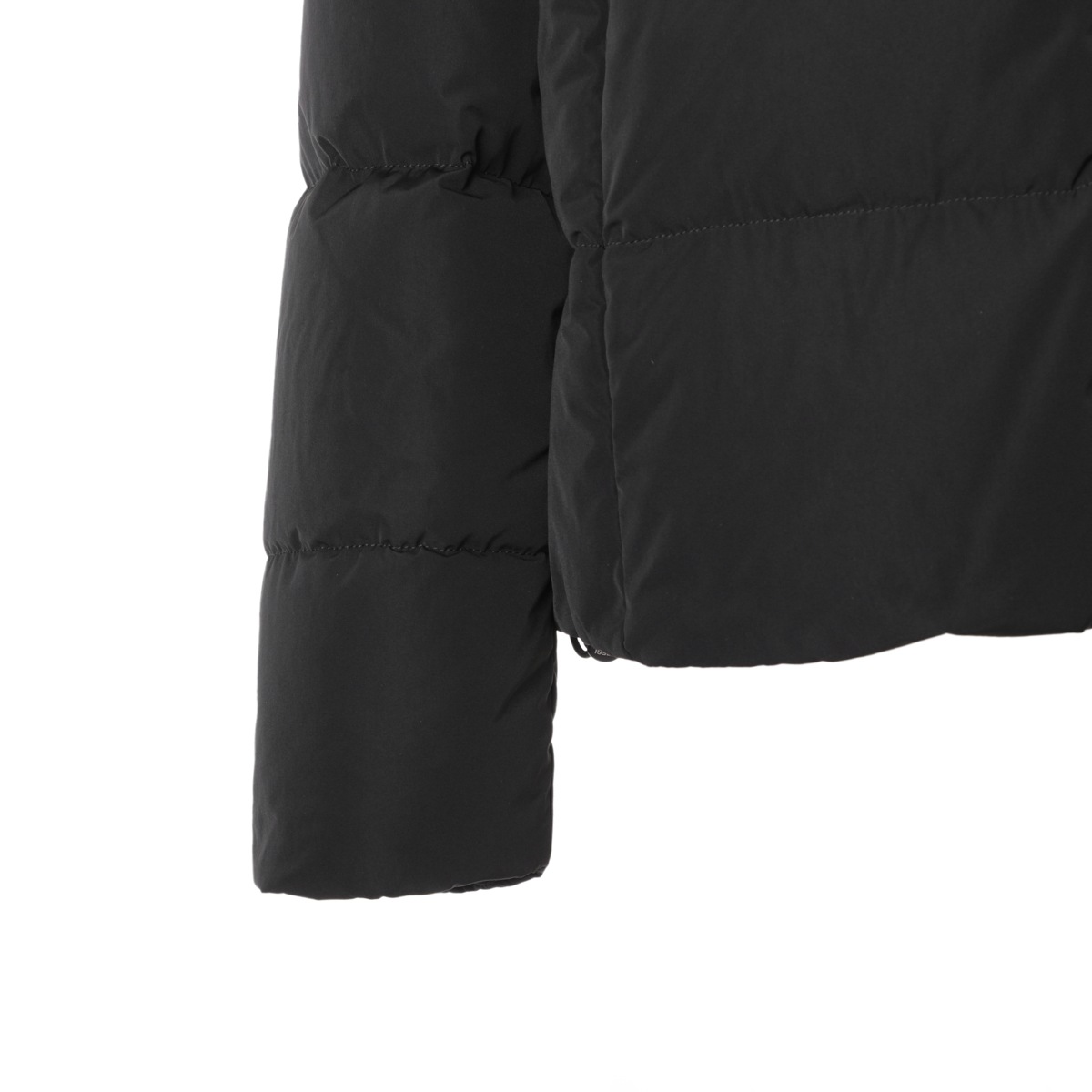 ASPESI アスペジ ダウンジャケット メンズ | メンズ・ブランド一覧