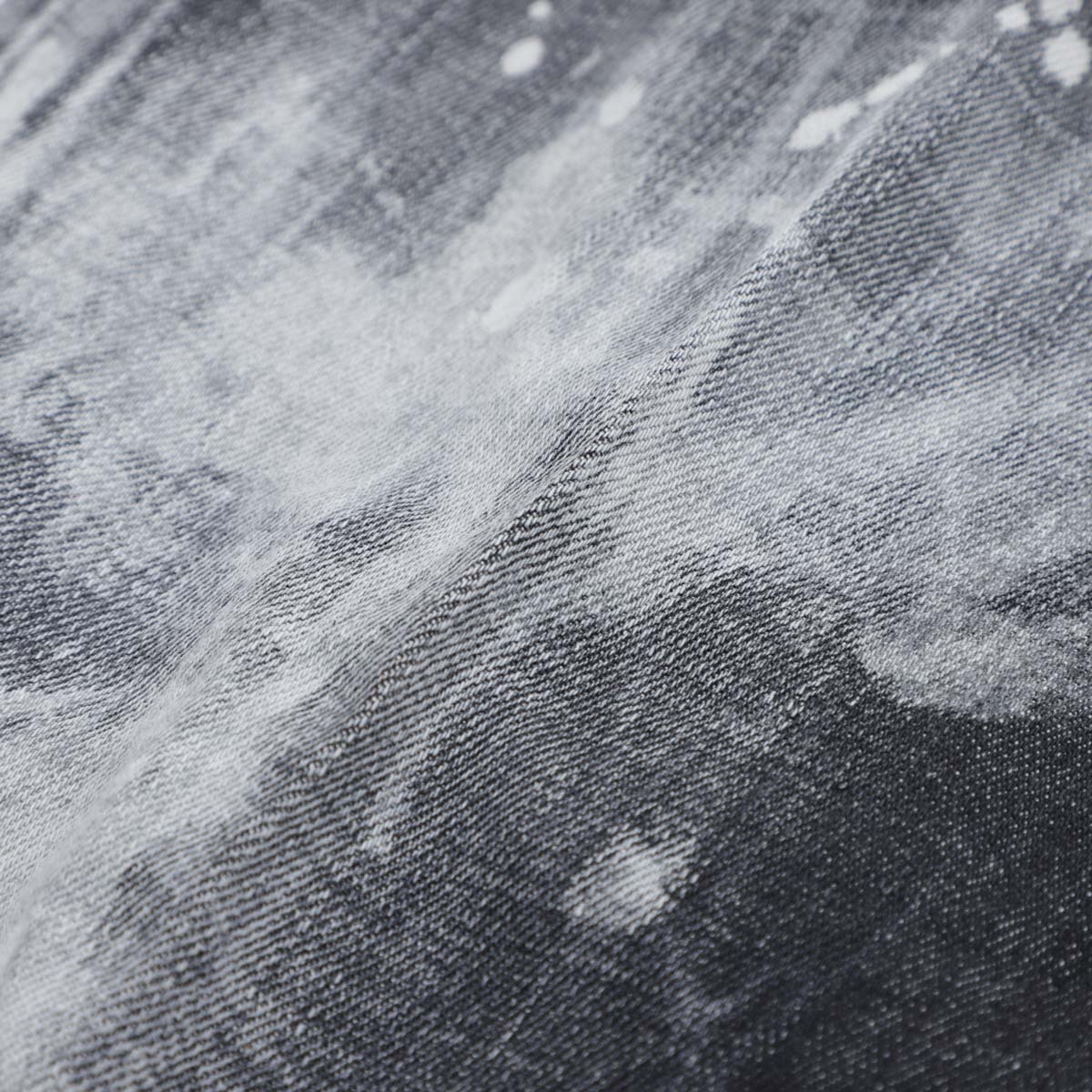 【5万円均一】【アウトレット】DSQUARED2 ディースクエアード ジップフライジーンズ/ANNIVERSARY SUPER LOW JEANS メンズ