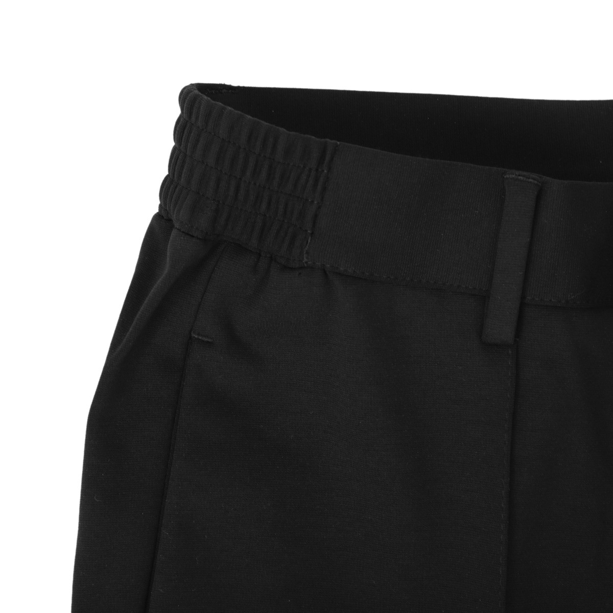 GIAB'S ARCHIVIO ジャブス アルキヴィオ イージースラックス/MASACCIO M1【大きいサイズあり】 メンズ