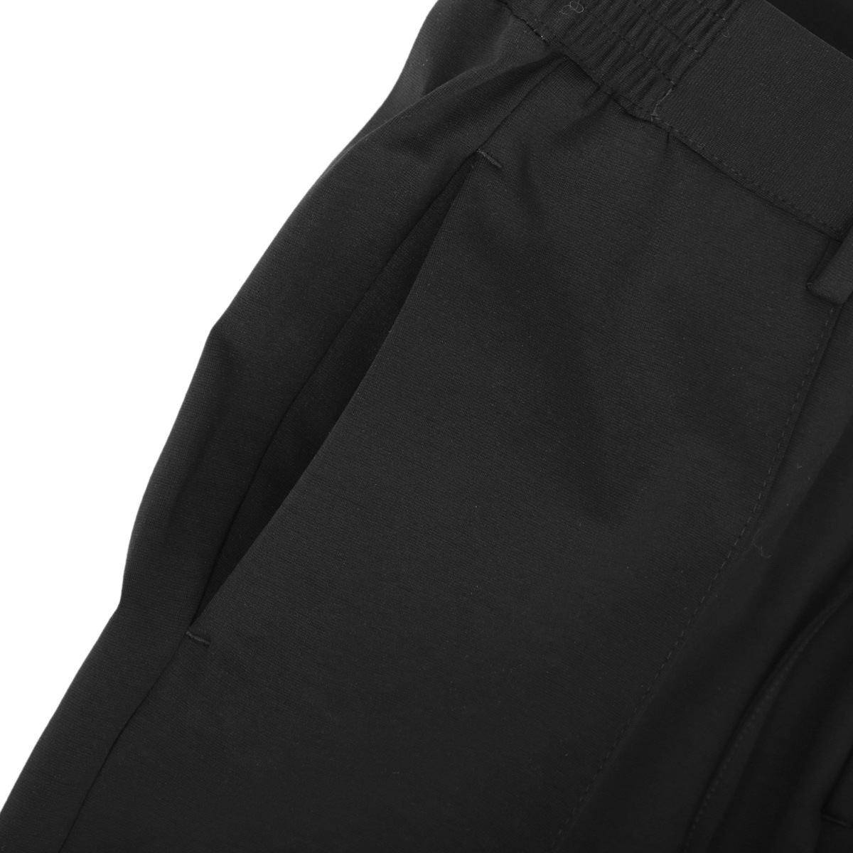 GIAB'S ARCHIVIO ジャブス アルキヴィオ イージースラックス/MASACCIO M1【大きいサイズあり】 メンズ