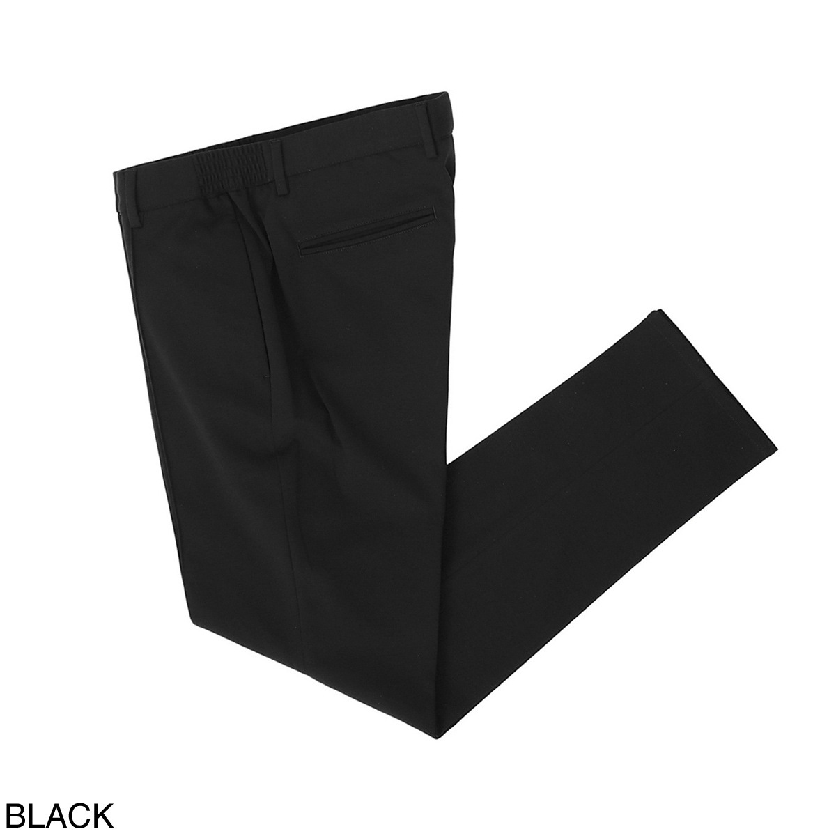 GIAB'S ARCHIVIO ジャブス アルキヴィオ イージースラックス/MASACCIO M1【大きいサイズあり】 メンズ